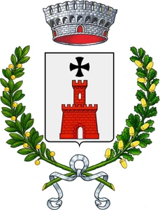 Stemma di Farra di Soligo