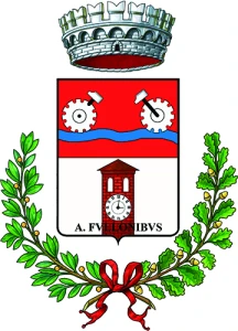 Stemma di Follina