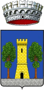 Stemma di Gaiarine