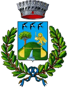 Stemma di Giavera del Montello