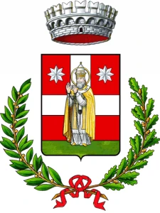 Stemma di Godega di Sant'Urbano