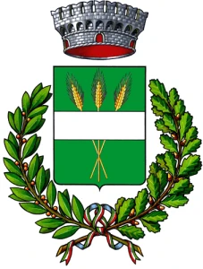 Stemma di Gorgo al Monticano