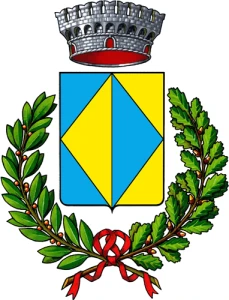 Stemma di Istrana