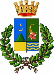 Stemma di Mogliano Veneto