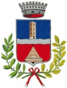 Stemma di Moriago della Battaglia