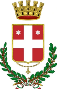 Stemma di Oderzo