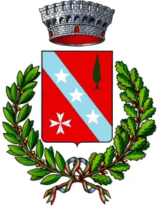 Stemma di Ormelle