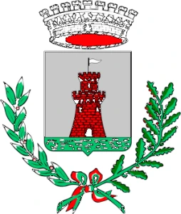 Stemma di Ponte di Piave