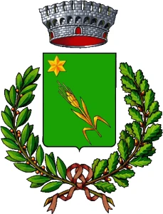 Stemma di Ponzano Veneto