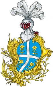 Stemma di Portobuffolè