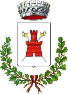 Stemma di Resana