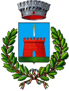 Stemma di San Polo di Piave