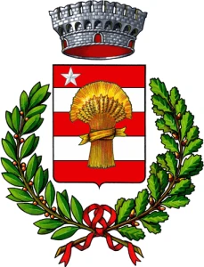 Stemma di Sarmede