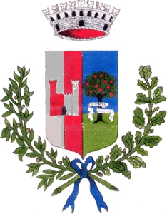 Stemma di Segusino