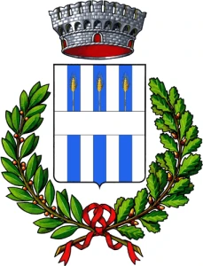Stemma di Silea