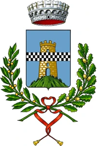 Stemma di Susegana