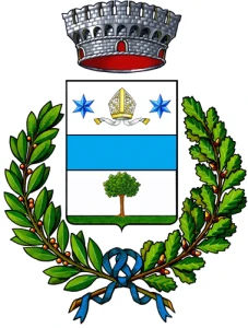 Stemma di Tarzo