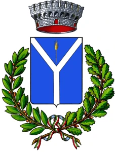 Stemma di Trevignano