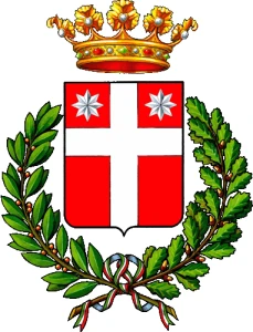 Treviso