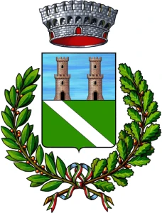 Stemma di Vazzola