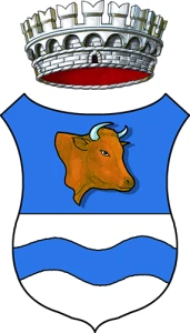 Stemma di Vedelago