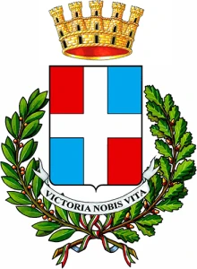 Stemma di Vittorio Veneto