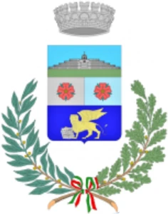 Stemma di Pieve del Grappa