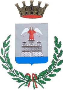 Stemma Caorle
