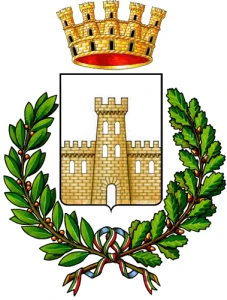 Stemma Cavarzere