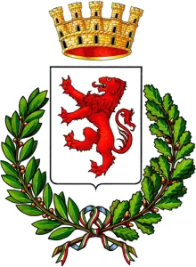 Chioggia