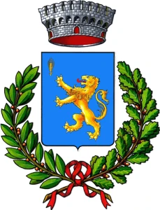 Martellago