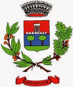 Meolo