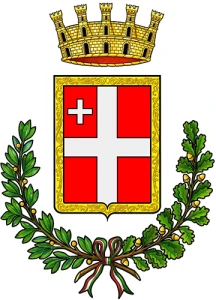 Mirano
