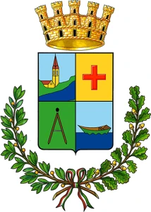 Musile di Piave