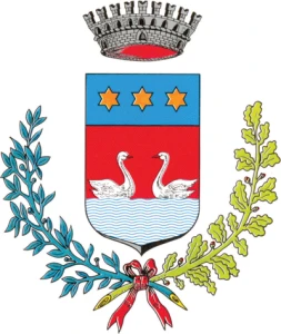 Stemma di Pramaggiore