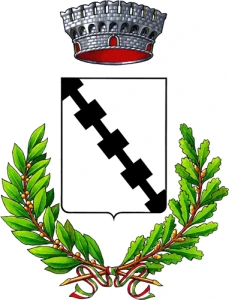 Stemma di Santa Maria di Sala