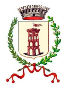 Torre di Mosto