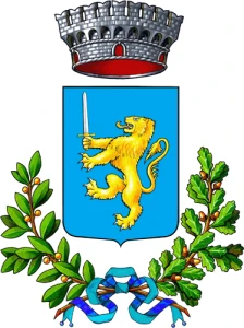 Vigonovo