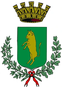 Albignasego
