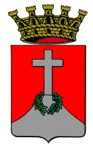 Arquà Petrarca