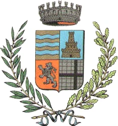 Borgoricco