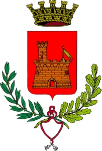 Caponata