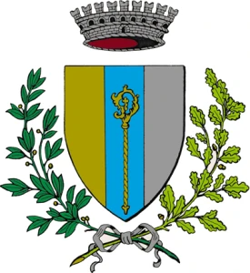 Stemma Codevigo
