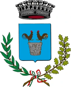 Galliera Veneta