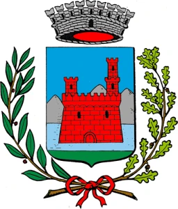 Masi