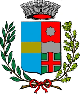 Massanzago