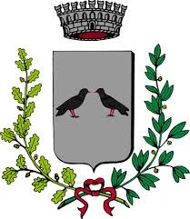 Merlara