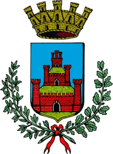 Monselice