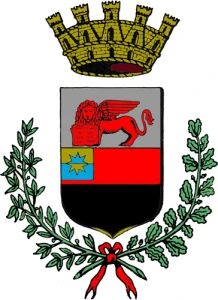 Cinta muraria di Montagnana