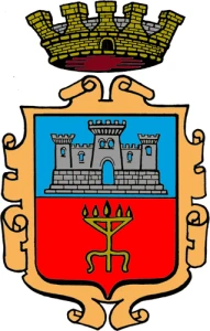 Pernumia